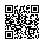 A204206 QRCode