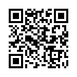 A204206R50 QRCode