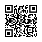 A204207 QRCode