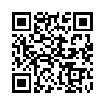 A204207R50 QRCode