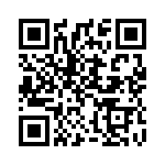 A204208 QRCode