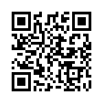 A20421009 QRCode