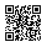 A204212 QRCode
