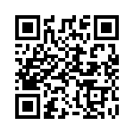 A20430607 QRCode