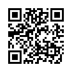 A20431607 QRCode