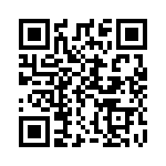 A20431804 QRCode