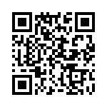 A20431804MP QRCode