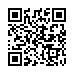A20432407 QRCode