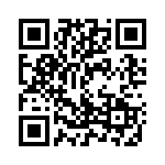 A204405 QRCode