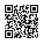 A204405CA QRCode