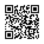 A20440807 QRCode