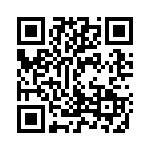 A204410 QRCode