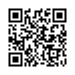 A20441004 QRCode