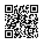 A204411 QRCode