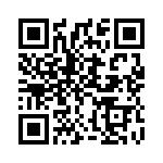 A204412 QRCode