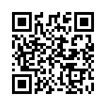 A20441207 QRCode