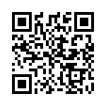 A204419CA QRCode