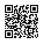 A204421 QRCode