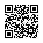 A206102S1957 QRCode