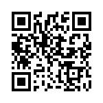 A206110 QRCode