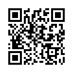 A206112 QRCode