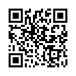 A206118 QRCode