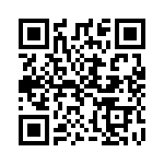 A206205CA QRCode