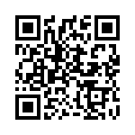 A206207 QRCode