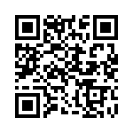 A207102R42 QRCode