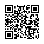 A20710307R42AB QRCode
