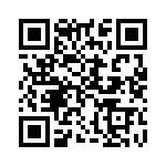 A207103R46 QRCode