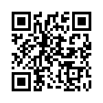 A207104 QRCode