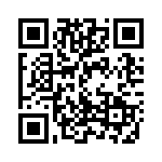 A20710407 QRCode