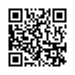 A20710500R53AB QRCode