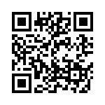 A20710507R53AB QRCode