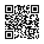 A20710607WRR50 QRCode