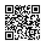 A207107R46 QRCode