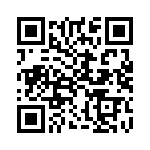 A207107R66AB QRCode