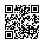 A20710804R53 QRCode
