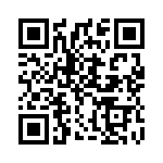 A207110 QRCode