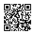 A207113R77 QRCode