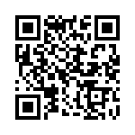 A207114R77 QRCode