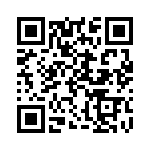 A20712004CA QRCode