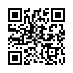 A207202 QRCode