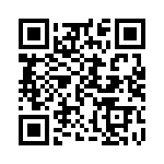 A20720307R53 QRCode