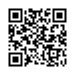 A20720407R66 QRCode