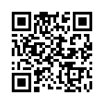 A20720607WR QRCode