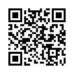 A20720807R46 QRCode