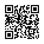 A207302 QRCode
