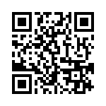 A207303R46AB QRCode